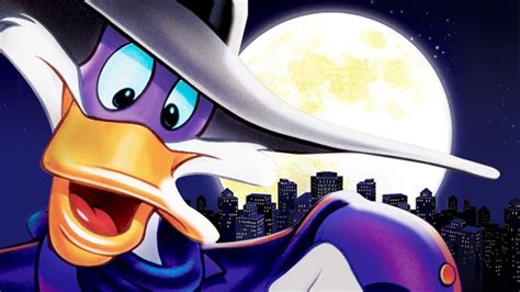 m4ufree ducktales (2017)|DuckTales (TV Series 2017–2021) .